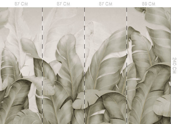 Макет замовлення №1