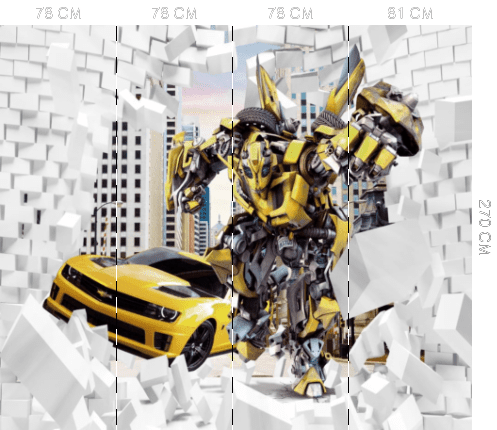 Макет замовлення №1