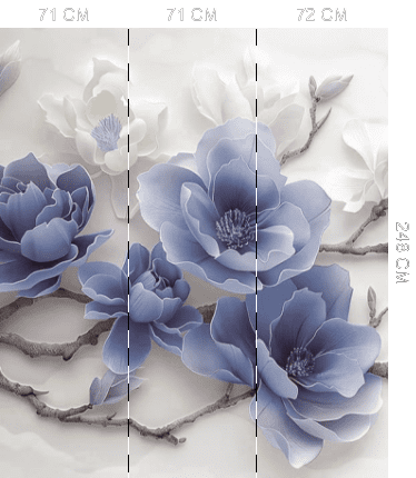 Макет замовлення №1