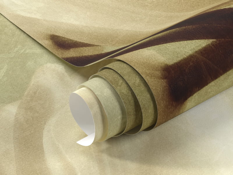 Фотошпалери Ніжні тюльпани фрагмент # 1