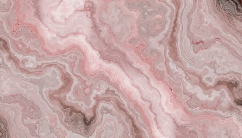 Гипестис розовый мрамор фото в интерьере