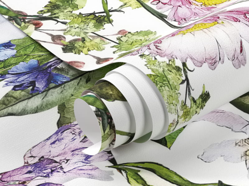 Фотошпалери Весняне пробудження фрагмент # 1