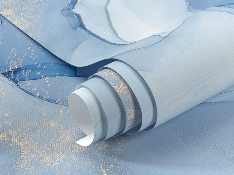 Фотошпалери Світанкова зоря фрагмент # 1