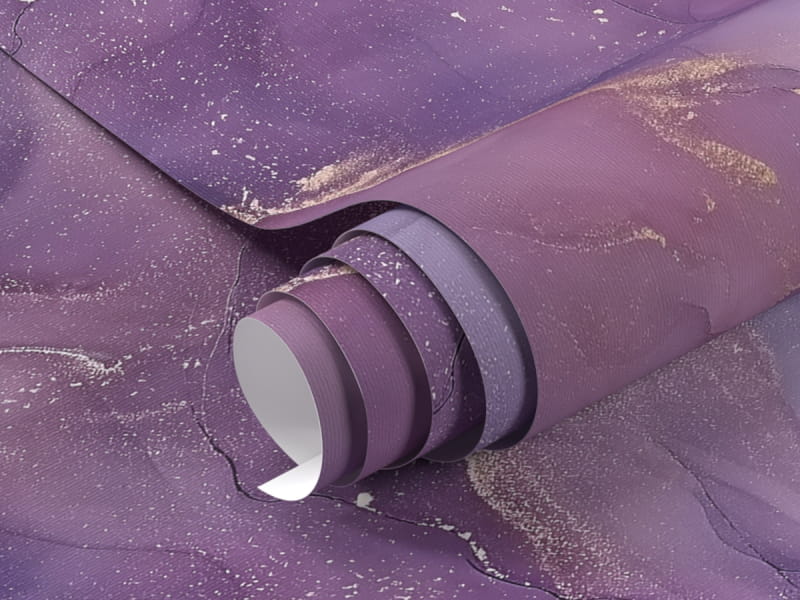 Фотообои Пленительная даль фрагмент #1