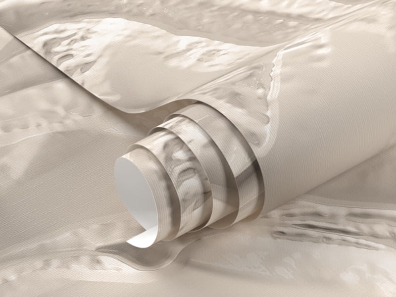 Фотообои Фарфоровая роза фрагмент #1