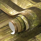 Мініатюра фотошпалер Стежка в лісі фрагмент # 1