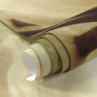 Мініатюра фотошпалер Ніжні тюльпани фрагмент # 1