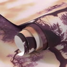 Миниатюра фотообоев Завораживающие деревья фрагмент #1