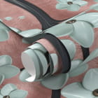 Миниатюра фотообоев Дерево счастья 3Д фрагмент #1