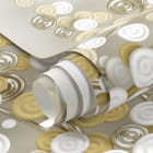 Миниатюра фотообоев Изысканное дерево фрагмент #1