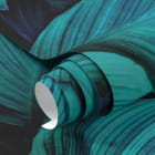 Миниатюра фотообоев Ночные тропики фрагмент #1