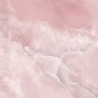 Превью фотообоев Розовый текстурный мрамор