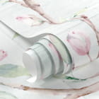 Миниатюра фотообоев Сад непрерывного цветения фрагмент #1