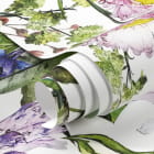 Мініатюра фотошпалер Весняне пробудження фрагмент # 1