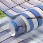 Мініатюра фотошпалер Зелений коридор фрагмент # 1