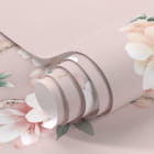 Миниатюра фотообоев Романтичное цветение фрагмент #1