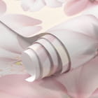 Миниатюра фотообоев Изящное цветение фрагмент #1