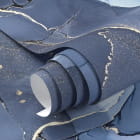 Миниатюра фотообоев Космическая пыль фрагмент #1