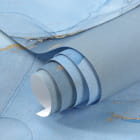 Мініатюра фотошпалер Ранковий туман фрагмент # 1