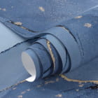 Миниатюра фотообоев Глубокое синее море фрагмент #1