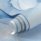 Мініатюра фотошпалер Світанкова зоря фрагмент # 1