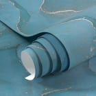 Миниатюра фотообоев Ледяная стена фрагмент #1