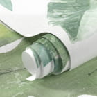 Миниатюра фотообоев Красивая листва фрагмент #1