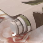 Миниатюра фотообоев Бесподобные розы фрагмент #1