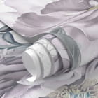 Миниатюра фотообоев Рождение пиона фрагмент #1