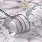 Мініатюра фотошпалер Букет півоній фрагмент # 1