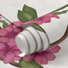 Миниатюра фотообоев Магнолия дерево фрагмент #1