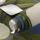 Миниатюра фотообоев Цветы весны фрагмент #1