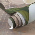 Миниатюра фотообоев Южная магнолия фрагмент #1