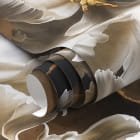 Миниатюра фотообоев Большие тюльпаны фрагмент #1