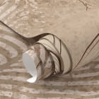 Миниатюра фотообоев Очаровательная магнолия фрагмент #1