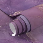 Миниатюра фотообоев Пленительная даль фрагмент #1