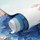 Миниатюра фотообоев Весенние цветы фрагмент #1