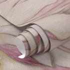 Миниатюра фотообоев Цветок лотоса фрагмент #1