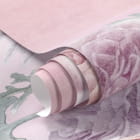 Миниатюра фотообоев Свисающие розы фрагмент #1