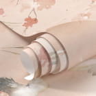 Мініатюра фотошпалер Красива осінь фрагмент # 1