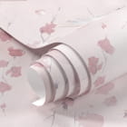 Миниатюра фотообоев Природа весной фрагмент #1