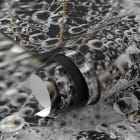 Миниатюра фотообоев Соцветие одуванчика фрагмент #1