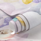 Мініатюра фотошпалер Прекрасне цвітіння фрагмент # 1