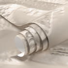 Миниатюра фотообоев Фарфоровая роза фрагмент #1