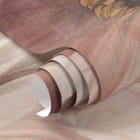 Миниатюра фотообоев Тюльпан, рисунок фрагмент #1