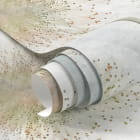 Миниатюра фотообоев Красивые одуванчики фрагмент #1