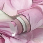 Миниатюра фотообоев Красивые розовые розы фрагмент #1