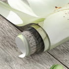 Миниатюра фотообоев Королевская лилия фрагмент #1