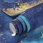 Мініатюра фотошпалер Ніжний мармур фрагмент # 1