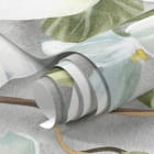 Мініатюра фотошпалер Цвітіння яблуні фрагмент # 1